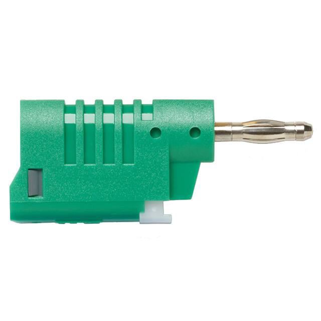 73092-5 Pomona Electronics  Jacks Plugs